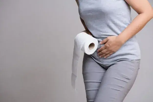 Tips for Managing Diarrhea