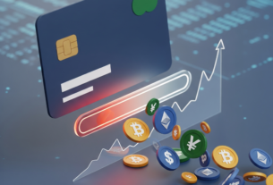 Credit Card Limit