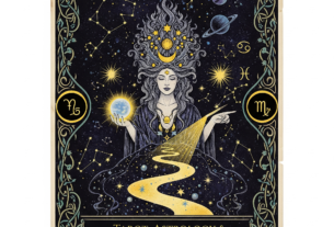 Tarot