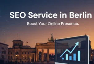 The market in Berlin is busy. Every day, new startups and companies fight for attention. Without expert help, it is hard to compete. That is why Expert SEO agencies in Berlin play such a big role.